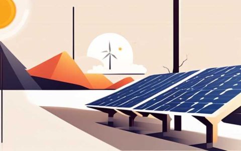 What is the best power for solar lights?