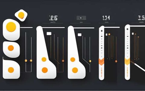 How to calculate the weight of solar panel frame
