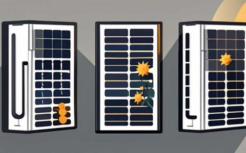 How to make solar power