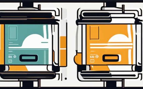 How to refuel solar tubes in summer