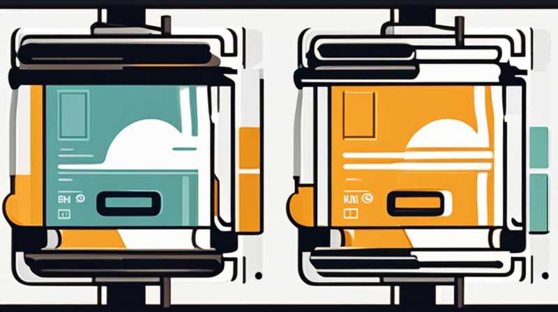 How to refuel solar tubes in summer