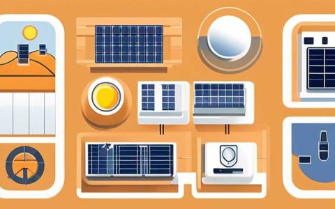 How to use solar valve