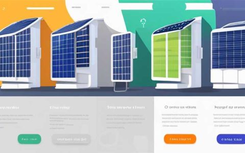 How much does it cost to rent a site to install solar panels?
