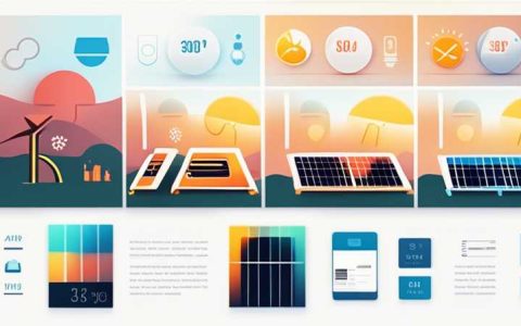 How much does 30 degrees of solar energy cost