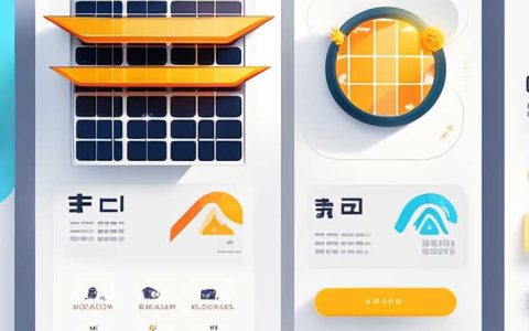 Where can I buy solar energy in Shangzhuang?