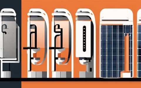 How much does 13 root tube solar energy cost