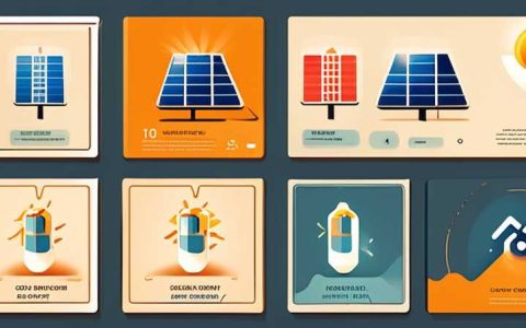 How to convert solar energy and natural gas