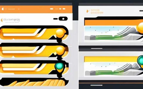 What are the limitations of using solar energy?