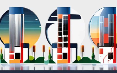 How to buy solar light poles for your home