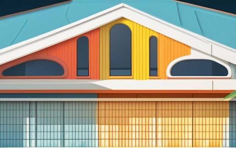 How to remove the solar lights on the wall