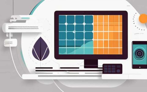 How to use old-fashioned solar energy video