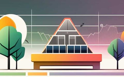 How to change street lights into solar bulbs