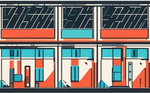 What to do if solar panels crack