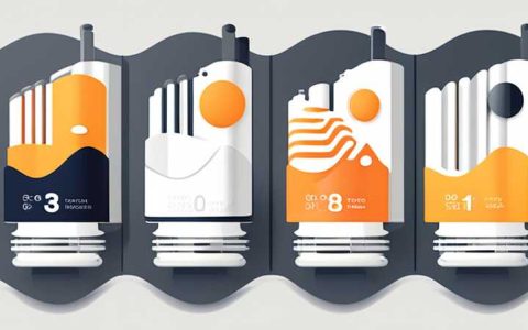 How much does solar thirty tubes cost