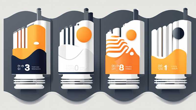 How much does solar thirty tubes cost