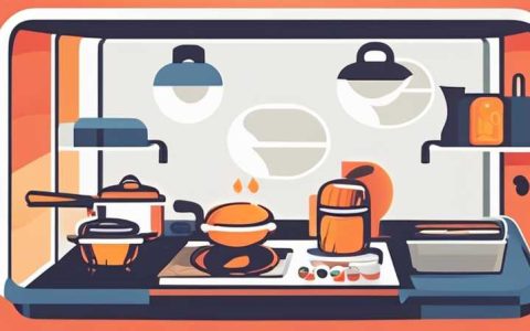 Why no one uses solar cookers?