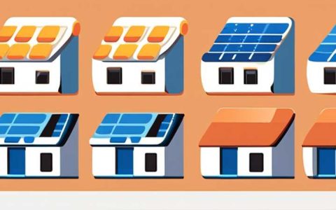 How to install solar lights