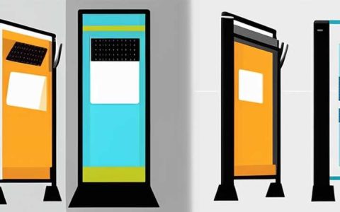 How to turn off the solar lights in the bus shelter