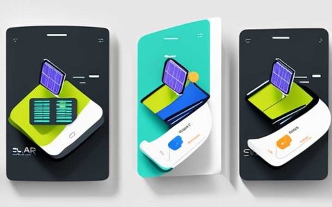 How much does Soy solar display cost?