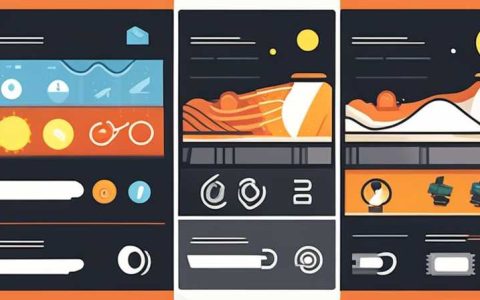 How to turn off solar power