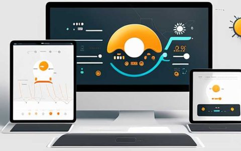 How long can a solar power system last?