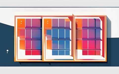 How to avoid flat panel solar explosion