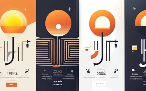 What should we replace solar energy with?