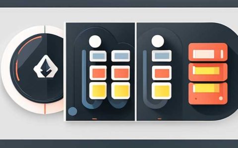 Where is the solar light switch control