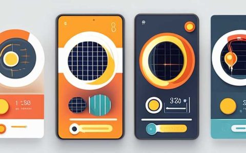 What to do if the solar temperature is broken