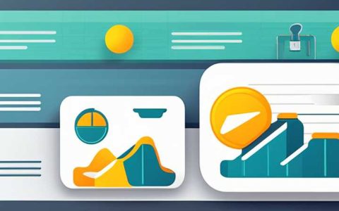 How much money can you make from solar power generation?