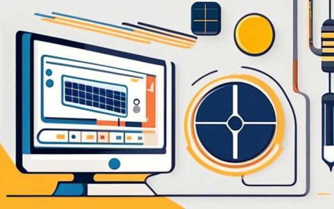 How to apply for solar power generation