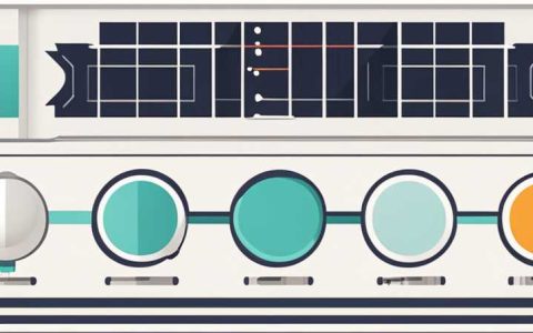 Why does the solar display sound?