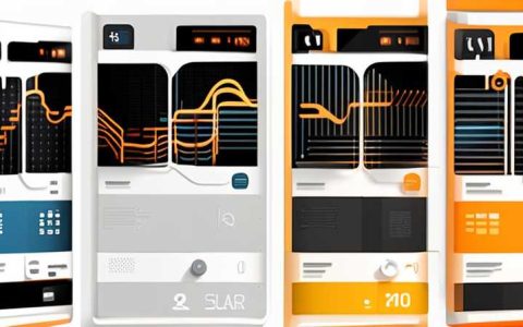 How long can radio wave solar energy last?