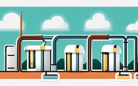 How to stop cracks in solar PVC pipes