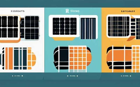 What brand of solar indoor lights is good?