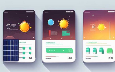 What are the characteristics of solar fuel?