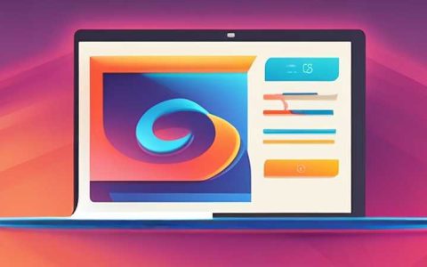 How to find the manuscript number of Acta Energiae Solaris Sinica