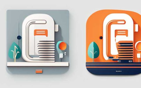 Where is the solar exhaust valve installed?