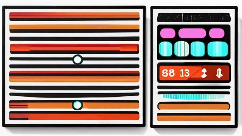 How long does it take for a solar light to light up?