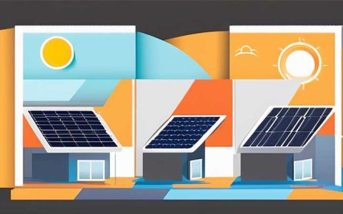 How to avoid pitfalls in solar photovoltaic