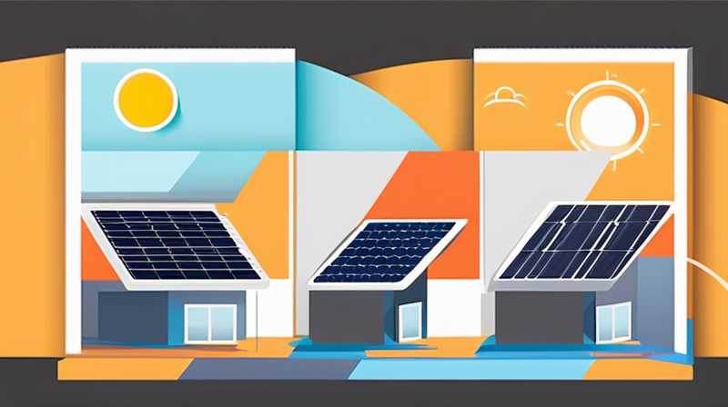 How to avoid pitfalls in solar photovoltaic