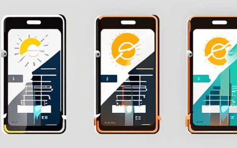 How much does a solar charger cost?