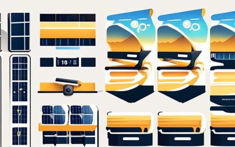 How often can solar energy be used for washing?