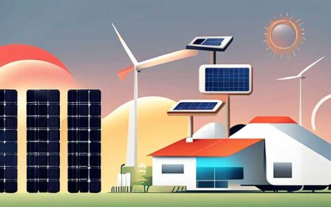 What machines can be powered by solar energy?