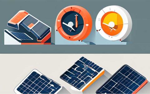 How to turn off the solar valve