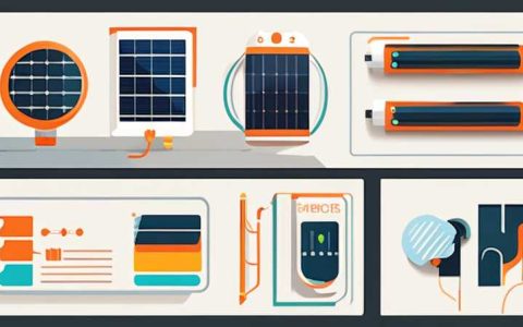 What is a solar pt tube