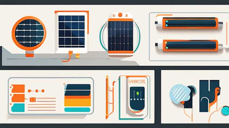 What is a solar pt tube