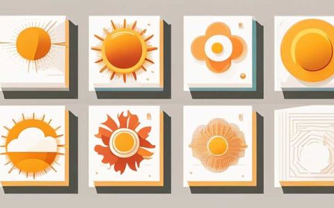 What does the sun warm?