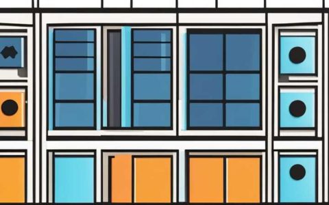How many watts of solar energy is needed for home use