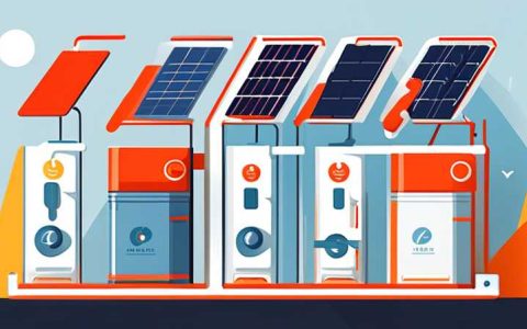 How much does a solar circulation pump usually cost?